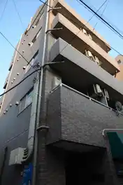 ステラ石井II
