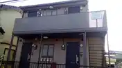 パルティール