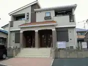 フェリーチェ鎌倉