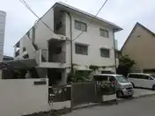 辻堂エクセル