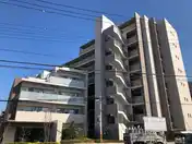 デュオヒルズ志木