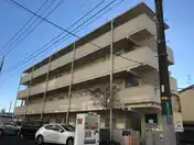 グランディア川口