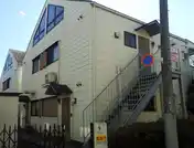 Kハウス