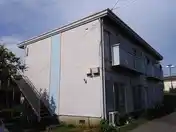 ファミール座間