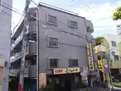 メイクスネスト