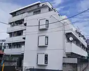 片桐ハイツ