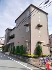 エスフラット