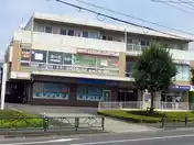 ルーラルヒルズトキワマンション