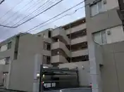 ブランズ弦巻四丁目