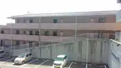 クレストコート川越