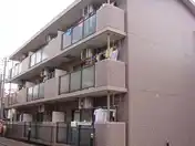 メゾンII