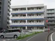 ティアラ村上IV