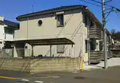 プランドール国立