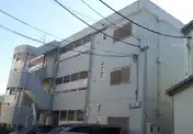 K2ハイム