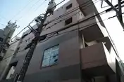 セシーズイシイ11