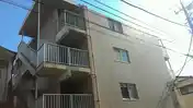 石井ハイツ