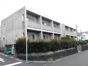 ヴェルエール