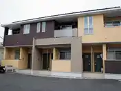 メゾンド ボナール