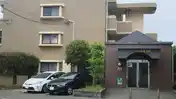 ヴェルブィル東海岸