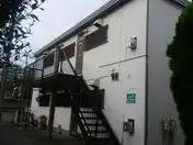 ホワイトコーポ