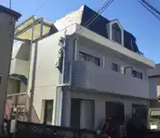 バラオリトウ