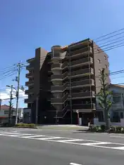 ヴィラフルリエ