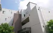 VIVREFutaba