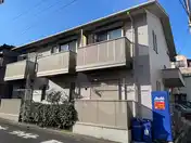 深川大工町ハウス