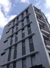 レクセル亀有リバーサイド