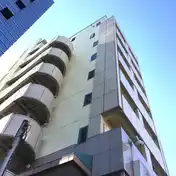 パルティール