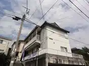 コトーウィスタリア