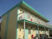 サンシティー羽生