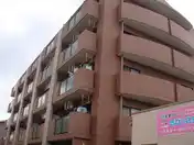 メゾンIII