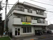 旭町ビル