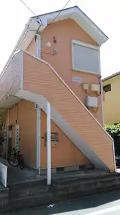 アステル町田