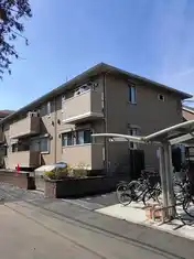 リヴェール