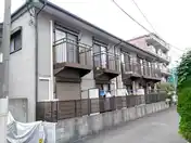 カーサかなえ