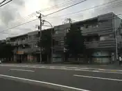 アイネスト 12
