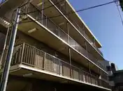 セシーズイシイ12
