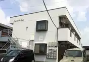 ラ・ヴィヘールカーサ