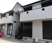 リディアエムズ鎌倉