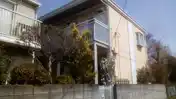 パークパレさがみ野