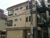 小野田マンション