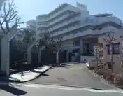 さちが丘ダイカンプラザスポーツメント
