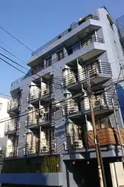 コナ・トルテック
