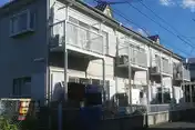 カーサオグラ