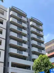 ファミール西麻布ベルファース
