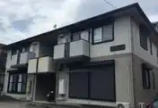 ルピナス