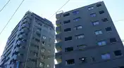 東急ドエルアルス国立