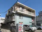 モデルノ